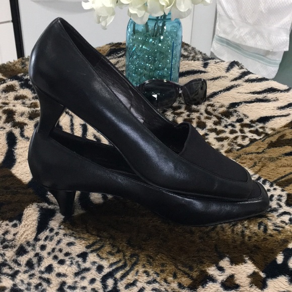 Naturalizer - Picture 2 of 8